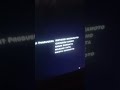 Closing To Pokemon The Movie I Choose You 2018 DVD