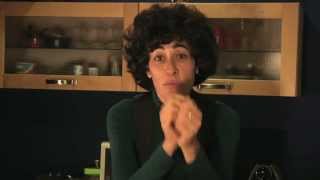 Presentació del prestatge de món laboral