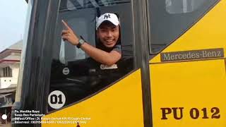 Download lagu LAGU NOSTALGIA | EBIET G ADE FULL ALBUM | LAGU KENANGAN | LAGU DALAM PERJALANAN | BUS MUSTIKA RAYA mp3