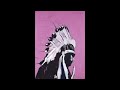 Griselda X Westside Gunn Type Beat Bayou