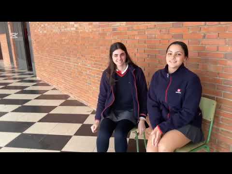 Derechos Humanos