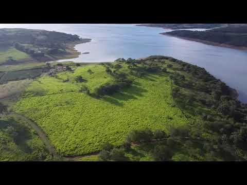 Excelente oportunidade na região de Carmo do Rio MG 