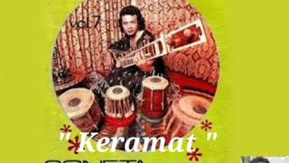 Download lagu Rhoma Irama ~ Keramat { Soneta Vol 7 Santai 1977 } mp3 Download lagu Rhoma Irama ~ Keramat { Soneta Vol 7 Santai 1977 } mp3