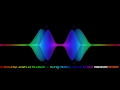Skrillex - Rock N' Roll - Audio Spectrum (Audio ...