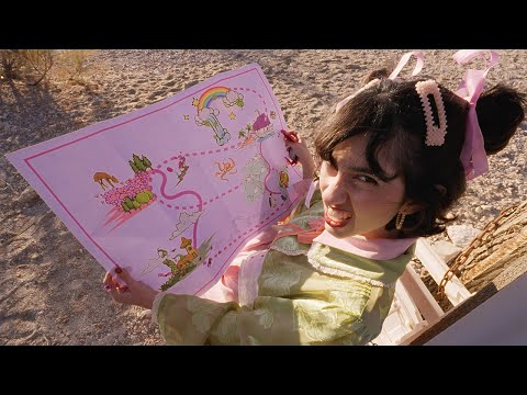 aggelina - ADEIA