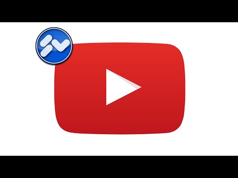 Angriffe auf YouTuber