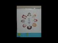 Book Of Love - Candy Carol (Album Version) (B2)