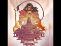 Ram Ka Ayodhya Me Aisa Swagat Hoga Bhakti Rammandir Ram