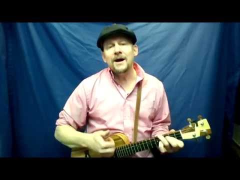 SOTU 115:  Baby Baby - Amy Grant