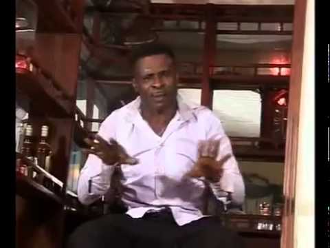 THE TALENTED STAR - AIMIENOFONA [LATEST BENIN MUSIC VIDEO]