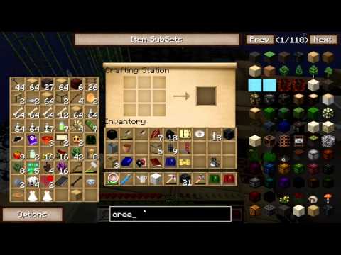 8 diamonds finally | Ep 12 | FTB Agrarian skies | Modded Skyblock