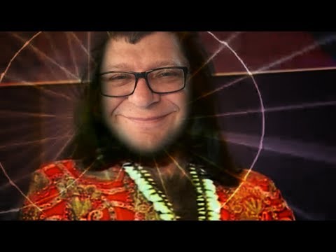 Zbigniew Stonoga ft. Demis Roussos - Forever and Ever REMIX