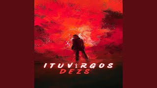 Download lagu DEZS mp3 Download lagu DEZS mp3