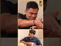 Actual Varisu Climax இது தான் Vamshi Paidipally Shorts