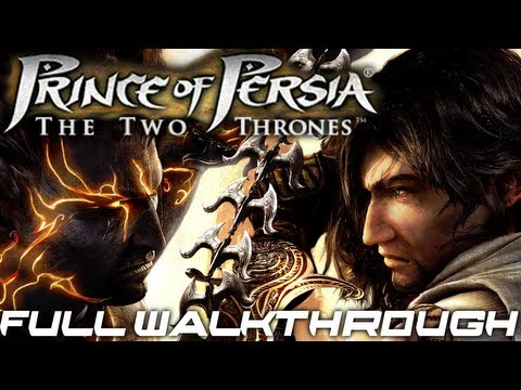 download lagu mp3 mp4 Prince Of Persia 3, download lagu Prince Of Persia 3 gratis, unduh video klip Prince Of Persia 3