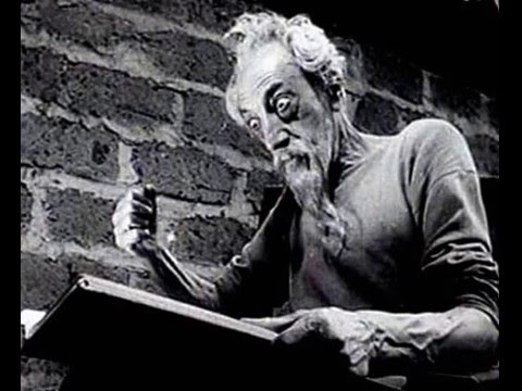 JL Y GELO - PENSARES ENFERMIZOS