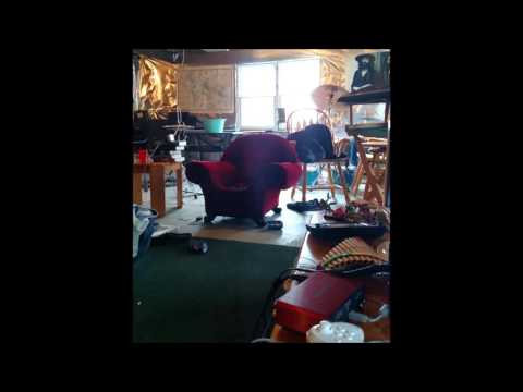 The Fabulous Five - Baby Please