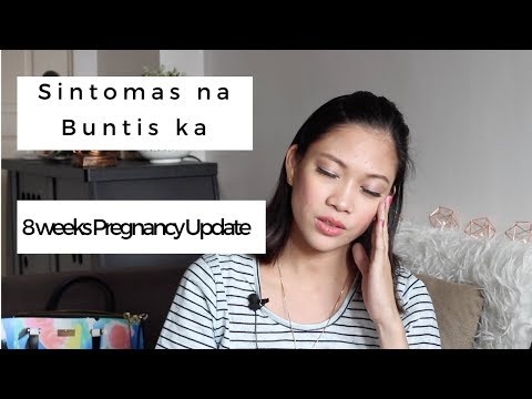 Maaari kang kumuha alisan ng tiyan pagkatapos ng panganganak Sports nutrisyon para sa pagbaba ng timbang para sa mga kalalakihan