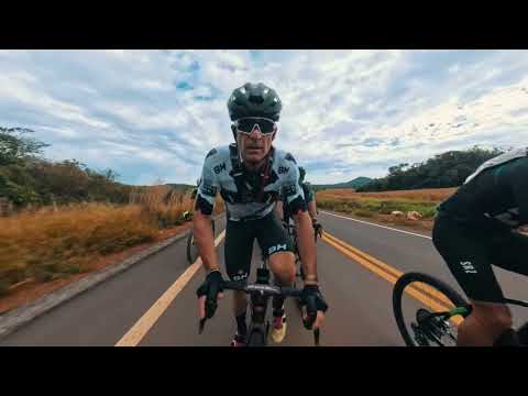 Brasil Ride Bonito 2025 - Stage 2