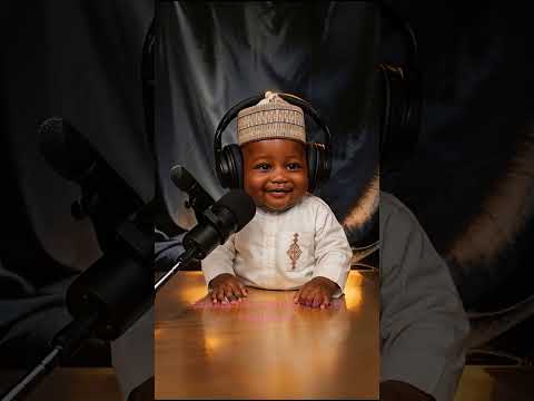 Scale (Mizan): Every Deed Will Be Weighed#Mizan #DayOfJudgment #IslamicReminder #WeighingOfDeeds