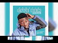 AKWATIK _ GIVE Dem (zanku)