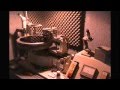 Barrington Levy - Look Girl + Dub Wise.