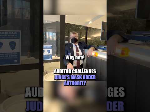 HE HAS NO POWER 🤬😂