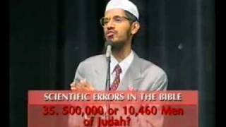 Download lagu Debat islam vs kristen 26 DR.m. zakir naik vs dr. william cambel mp3 Download lagu Debat islam vs kristen 26 DR.m. zakir naik vs dr. william cambel mp3
