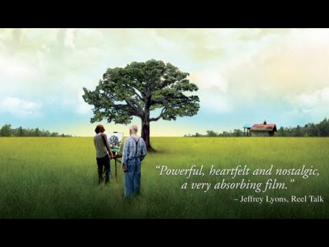 BARWY WSPOMNIEŃ cały film online lektor PL