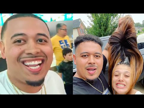 Try Not To Laugh Watching Mighty Duck TikTok Pranks | Funny MightyDuck TikTok Prank Videos 2025