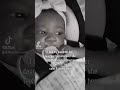 Release Negative Energy for your baby #shortsfeed #baby #newmom #newbornbaby #cutebaby #shortsviral