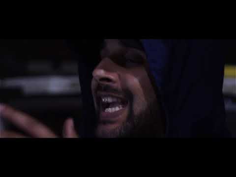 Slickman Party x Grim Sickers - 444 [Music Video] @Grimsickers1 @SlickmanParty | Grime Report Tv