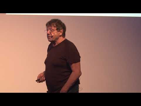 Special geometry on Calabi–Yau moduli spaces and Q-invariant Milnor rings – A. Belavin – ICM2018