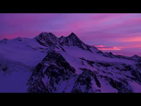 ÜBER ÖSTERREICH - EINE HÖHERE SICHT | Trailer (2026)