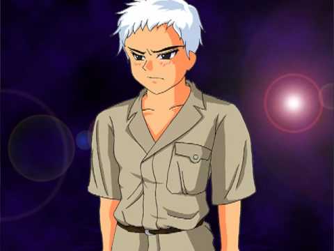 Umineko no Naku Koro ni Chiru EP7 BGM - l&d-circulation