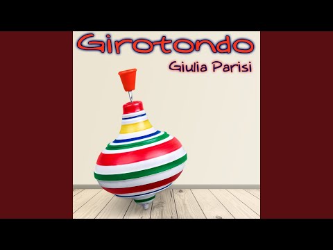 L'elefante si dondolava