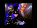 Johan Nunez - Firewind - Wall of Sound