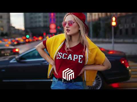 Zubi, Anatu, Gabriel - Cry Another Day (Furkan Sert Remix)