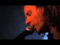 SWEET WILLIAM - "Alive" - live 03.04.10 - "Area 51" - Hilden
