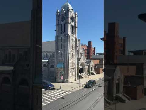 video 1