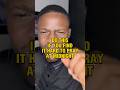 Do this if you find it hard to pray at midnight #inspiration #motivation #prophetic #fypシ