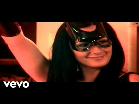 El Infiel Mas Fiel Version Balada - Grupo Palomo