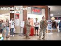 Julian Smith Arms Race Nutrition Event at Fort Hood, TX GNC!