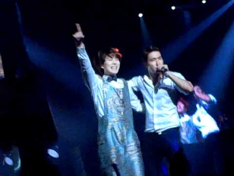 [LQ] 120429 SS4 INA - WonKyu