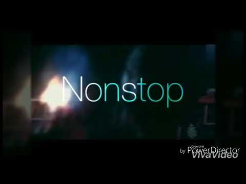 Madhyarathhrilli Drop House Mix DJ NAGARAJ