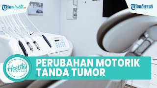 Gejala Sakit Punggung Bisa Jadi Gejala Tumor Sumsum Tulang Belakang Disusul Perubahan Kemampuan Otak