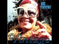 Los Tipitos - Vintage (Álbum completo)