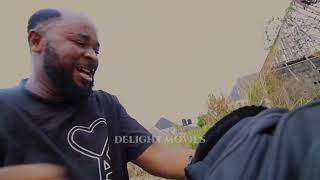 Download lagu ONLY SISTER Thriller mp3 Download lagu ONLY SISTER Thriller mp3