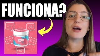 BIG BOOM CREATINA FUNCIONA? ⚠️((ALERTA!!)) Creatina Big Boom é Boa? Big Boom Creatina Rosa