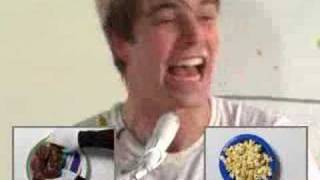 Matt and Kim - &quot;Yea Yeah&quot; (OFFICIAL MUSIC VIDEO)